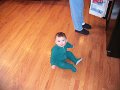 (047) Apr 06